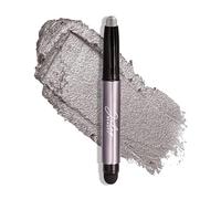 Julep Eyeshadow 101 Crème-to-Powder Eyeshadow Stick (Rainstorm) Long-Lasting, Waterproof Eye Shadow