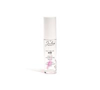 Julep Hint Of Pink Transforming Lip Oil, Customized Pink Tinted Brightening & Moisturizing Lip Gloss