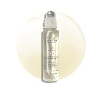 Julep Roll With It Cuticle Oil - Nourishing, Moisturising Vitamin E Oil for Cuticle & Nail Repair - Almond & Jojoba Seed Nail Oil - Convenient, Drip-Free Rollerball Applicator for On-the-Go Nail Care
