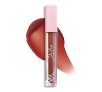 Julep So Plush Plumper Lip Gloss (Chill Mode) Hydrating, High-Shine Lip Plumper Vitamin E Lip Oil - Lightweight, Non-Sticky Formula for Voluminous, Soft Lips