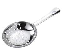Julep Strainer Stainless Steel