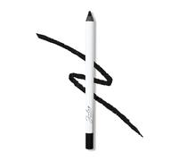 Julep When Pencil Met Gel Sharpenable Longwear Gel Eyeliner Pencil (Blackest Black) High-Performance, Waterproof, Transfer & Smudge Proof Eyeliner