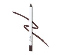 Julep When Pencil Met Gel Sharpenable Longwear Gel Eyeliner Pencil (Chocolate Brown Shimmer) High-Performance, Waterproof, Transfer & Smudge Proof Eyeliner