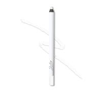 Julep When Pencil Met Gel Sharpenable Longwear Gel Eyeliner Pencil (White Matte) High-Performance, Waterproof, Transfer & Smudge Proof Eyeliner
