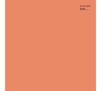 Jules Ahoi - Dear ____ [VINYL]