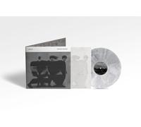 JULES AHOI - MELANCHOLIC DREAMWAVE VINYL LP NEW