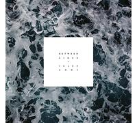 Jules Ahoi & the Deepsea Orchestra - Between Lines (Remastered Vinyl Edition) [VINYL]