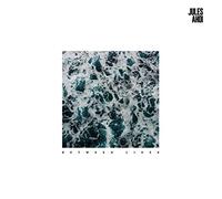 Jules Ahoi & the Deepsea Orchestra - Between Lines (Remastered Vinyl Edition) [Vinyl LP] [VINYL]