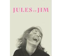 Jules and Jim