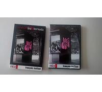 Jules and Jim: Jules et Jim [FR IMPORT] Includes English subtitles