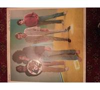 Jules And The Polar Bears - Good Reason / All Caked Up - Jules And The Polar Bears 7" 45