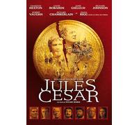 Jules César