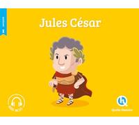 Jules César