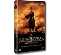 Jules Cesar