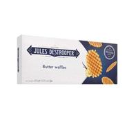 Jules Destrooper Butter Waffles 100g