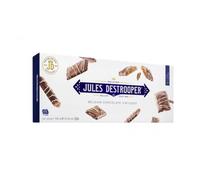 Jules Destrooper Chocolate Cinnamon Biscuits - 100 g