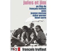 Jules et Jim