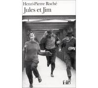 Jules et Jim