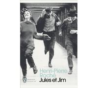 Jules et Jim