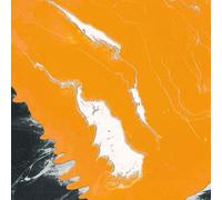 Jules Et Ses Pilules - Perdre