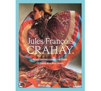 Jules François Crahay: Rediscovering a Grand Couturier