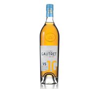 Jules Gautret VS Cognac, 70 cl