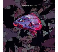 Jules, Jimi - Watergate: Mixed By Jimi Jules