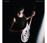 Reidy, Jules - Ghost/Spirit [VINYL]