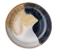 Jules Salad Servers Multicoloured one size