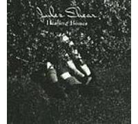 Jules Shear - Healing Bones