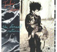Jules Shear - The Eternal Return [Vinyl LP] [Vinyl LP]