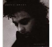 Jules Shear - The Third Party (UK Import)