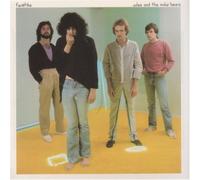 Jules & the Polar Bears - Phonetics