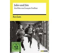 Jules und Jim