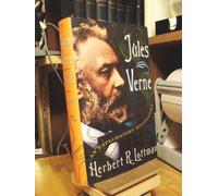 Jules Verne: An Exploratory Biography
