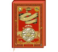 Jules Verne Beate Kahramanla Reise zum Mittelpunkt der Erde (Große Sc (Hardback)