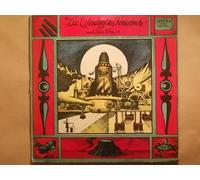 Jules Verne - Die Erfindung des Verderbens