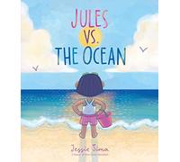 Jules vs. the Ocean