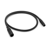 Julet Extension 8 Pin Cable eBike Suitable for Pedelec Das Kit Bafang NCM