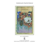 Julfar: An Arabic Port – Settlement & Far Eastern Ceramic Trade, 14th–18th c. – Routledge