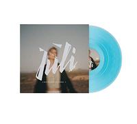 Juli – Der Sommer Ist Vorbei – Vinyl – Ltd. 1LP Colored