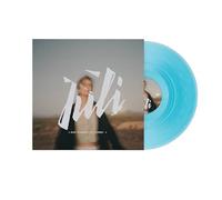 Juli - Der Sommer Ist Vorbei (Ltd. Edition) [VINYL]