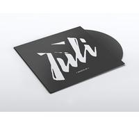 Juli – Der Sommer Ist Vorbei – Vinyl – Ltd. Edition