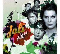 Mark Selby Dirt (CD)