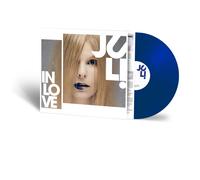 Juli In Love (Vinyl)