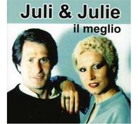 Juli & Julie - Il Meglio