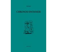 Juli Susin. Chronos-Swimmer