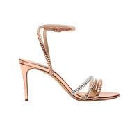 Julia Andromeda Sandals 3 UK