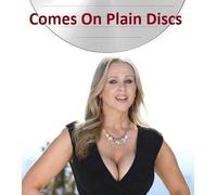 JULIA ANN DVDs Compilations x3 - Adult DVD - MILF - comes on plain discreet discs only - see pics - Latest - New - Listed 21st February 2026 - Sold By Ripley357