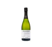 Júlia Bernet Brut Nature Exsum Feixes de la Font 2022